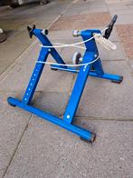 Tacx Cycletrack Fietstrainer, Gebruikt, Algemeen, Overige typen, Ophalen of Verzenden