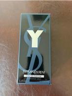 Nieuw Yves Saint Laurent eau de parfum 100 ml origineel, Nieuw, Verzenden