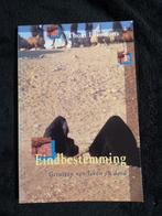Thom Lemmons, Eindbestemming, Ophalen of Verzenden, Zo goed als nieuw, Nederland