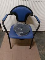 Nette postoel, Ophalen of Verzenden, Zo goed als nieuw