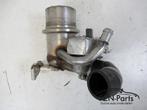 VW Sharan EGR Klep Koeler 2.0 TDI CUW 04L131512, Gebruikt, Ophalen of Verzenden