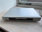Marantz dvd speler DV4001, Audio, Tv en Foto, Cd-spelers, Ophalen, Gebruikt, Marantz
