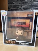 Star-lord funko pop 53, Verzamelen, Poppetjes en Figuurtjes, Ophalen, Nieuw