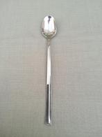 Sola Elite Fiesta  - Sorbetlepel, Antiek en Kunst, Antiek | Bestek, Ophalen of Verzenden