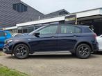 Fiat Tipo Cross 1.0 City Cross |CLIMA|CRUISE|NAVI|PDC|LMV, Voorwielaandrijving, Stof, Gebruikt, Euro 6