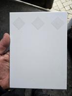 17m2 mosa 04903 15x20cm wandtegels, Ophalen, Nieuw, Minder dan 20 cm, Minder dan 20 cm