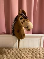 Hobby horse, Ophalen of Verzenden, Zo goed als nieuw