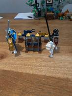 Lego Castle 7009, Kinderen en Baby's, Speelgoed | Duplo en Lego, Ophalen of Verzenden, Zo goed als nieuw
