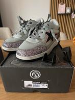 Breezyrollers maat 37 - Zo goed als nieuw! Rolschoenen, Ophalen of Verzenden, Zo goed als nieuw, Jongen of Meisje, Sportschoenen