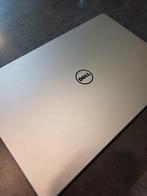 Dell inspiron 17.3 fhd touch I7 laptop voor student, Computers en Software, Windows Laptops, Ophalen of Verzenden, Zo goed als nieuw