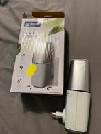 Luchtreiniger molino uv air purifier, Nieuw, Ophalen of Verzenden