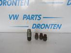 Diversen van een Alfa Romeo GTV, Verzenden, 3 maanden garantie, Gebruikt, Alfa Romeo