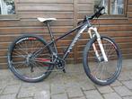 Canyon mountainbike maat S, Fietsen en Brommers, Fietsen | Mountainbikes en ATB, Gebruikt, Hardtail, Ophalen, Overige merken