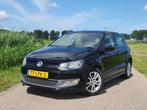 Volkswagen Polo 1.2 TDI BlueMotion Comfortline | 5drs |Airco, Auto's, Volkswagen, Voorwielaandrijving, Euro 5, Stof, 74 pk