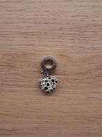 Bedels Phantasya (35 euro per stuk), Overige merken, Verzenden, Nieuw, 2 of 3 bedels