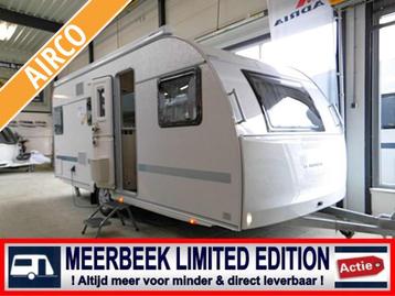 Adria Aviva 522 PT 4754,= KORTING +AIRCO +THULE +MOVER etc.! beschikbaar voor biedingen