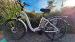Te koop: elektrische fiets van het merk Flyer, Ophalen of Verzenden, Zo goed als nieuw, Overige merken