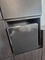 Mini koelkast Tomado (nieuw), Witgoed en Apparatuur, Koelkasten en IJskasten, Ophalen, Minder dan 85 cm, Nieuw, Minder dan 75 liter
