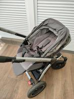 maxi cosi Mura Plus, Kinderen en Baby's, Buggy's, Zo goed als nieuw, Ophalen