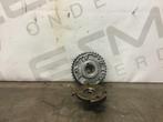 Vanos inlaat bmw N46B20B N46B20A N46B18A N45B16A 1136750032, Auto-onderdelen, Motor en Toebehoren, Ophalen of Verzenden, Gebruikt