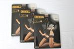 Oroblu Chic Up 15 hold up kousen, Zwart, Nieuw, Ophalen of Verzenden, Oroblu