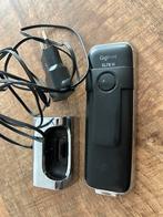 Handset, Telecommunicatie, Vaste telefoons | Handsets en Draadloos, Ophalen of Verzenden, Gebruikt, 1 handset