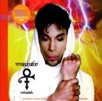 Prince - Emancipation Reloaded Alternate RMX & Remasters 2CD, Cd's en Dvd's, Verzenden, 1980 tot 2000, Nieuw in verpakking