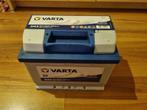 Splinternieuwe Varta Accu 12V 60Ah, Auto-onderdelen, Ophalen, Nieuw
