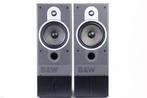 B&W DM570 luidsprekers -, Ophalen of Verzenden, Bowers & Wilkins (B&W), N.v.t, 120 watt of meer