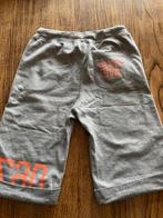 Jogg Short Maat 158/164, Ophalen of Verzenden, KDBS 67, Jongen of Meisje, Sport- of Zwemkleding