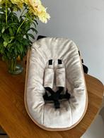 Kidsmill newborn set, Kinderen en Baby's, Wipstoeltjes, Overige merken, Wipstoel, Ophalen of Verzenden, Zo goed als nieuw