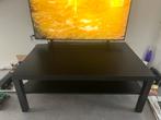 Ikea coffee table, Huis en Inrichting, Tafels | Salontafels, Ophalen, 100 tot 150 cm, Vierkant, 50 tot 100 cm