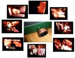 35mm film - Levis Shoes - Den Haag - Reklame -, Audio, Tv en Foto, Filmrollen, Verzenden, 16mm film