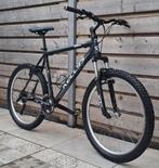 Kellys Viper 40 mountainbike 26 inch, Ophalen of Verzenden, Gebruikt, Overige merken