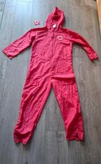 Squid game pak L, Kleding | Heren, Carnavalskleding en Feestkleding, Maat 52/54 (L), Carnaval, Ophalen of Verzenden, Zo goed als nieuw