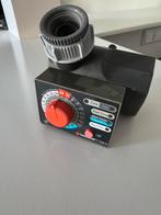 Gardena watertimer T 1030 D, Tuin en Terras, Bewateringscomputers, Ophalen of Verzenden, Zo goed als nieuw