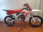 Fantic xxf 250, Motoren, Motoren | Overige merken, Particulier, Crossmotor