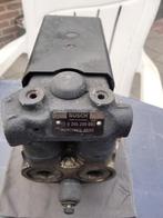 Te koop Abs pomp Mercedes W123 €60,-, Ophalen of Verzenden, Gebruikt, Mercedes-Benz