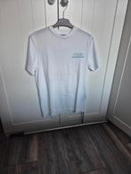 Amiri T'shirt, Kleding | Heren, Ophalen of Verzenden, Nieuw, Maat 46 (S) of kleiner, Wit