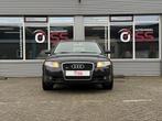 Audi A4 Avant 2.0 TFSI quattro Pro Line AUTOMAAT 200PK, Auto's, Audi, Automaat, Gebruikt, 4 cilinders, 1984 cc