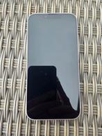 Apple iPhone 14 128GB, Telecommunicatie, Mobiele telefoons | Apple iPhone, 128 GB, Paars, Ophalen of Verzenden, Zo goed als nieuw