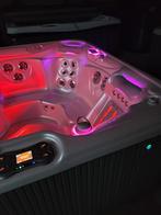 Hotspring jacuzzi spa envoy, Ophalen of Verzenden