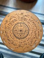 Draaiorgel platen, Ophalen of Verzenden