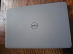 Dell latitude 3120, Computers en Software, Windows Laptops, Ophalen of Verzenden, Gebruikt, 2 tot 3 Ghz