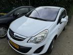 Opel Corsa 1.3 CDTi EcoFlex S/S Cosmo (bj 2011), Voorwielaandrijving, Euro 5, Gebruikt, 4 cilinders