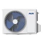 Verkoop/Mongage Split unit Airco/Warmtepomp V.A: €850, Verwarmen, Nieuw, 3 snelheden of meer, Ophalen of Verzenden