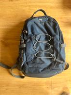 ANWB Human Nature Rugzak - Wandelen, 25 tot 40 cm, Ophalen of Verzenden, Zo goed als nieuw, Trekking