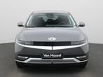 Hyundai IONIQ 5 Connect 73kWh, Automaat, 12 maanden, Gebruikt, 218 pk