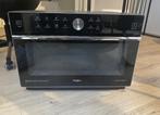 Whirlpool Supreme Chef Combination Microwave, Ophalen, Combimagnetron, Gebruikt, Oven