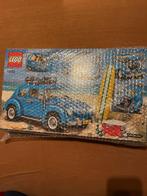 LEGO Creator Expert Volkswagen Kever 10252 - Nieuw!, ., Lego, Nieuw, Ophalen of Verzenden